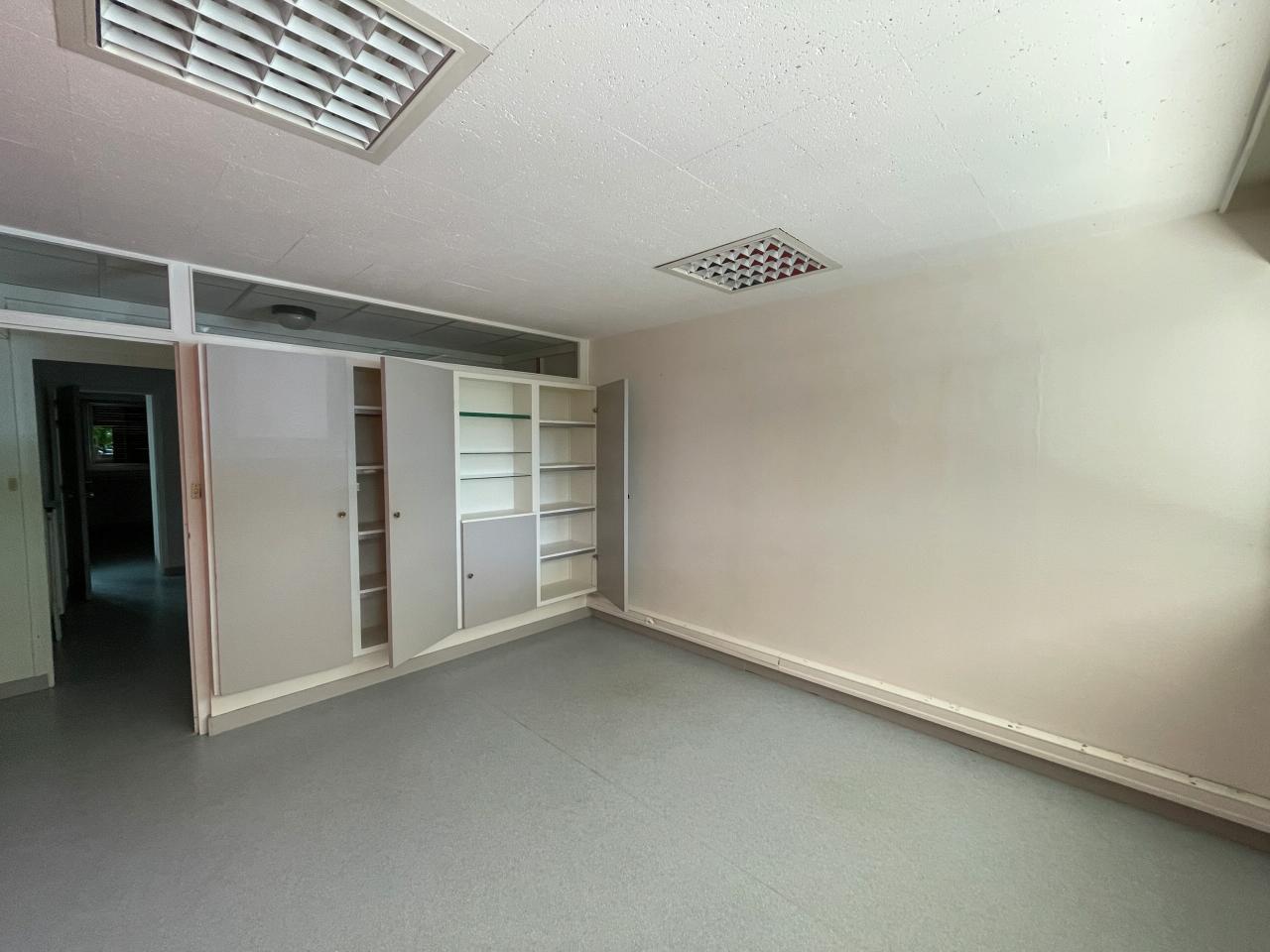 Location bureau Nantes Loire-Atlantique OLBUR2312022 7