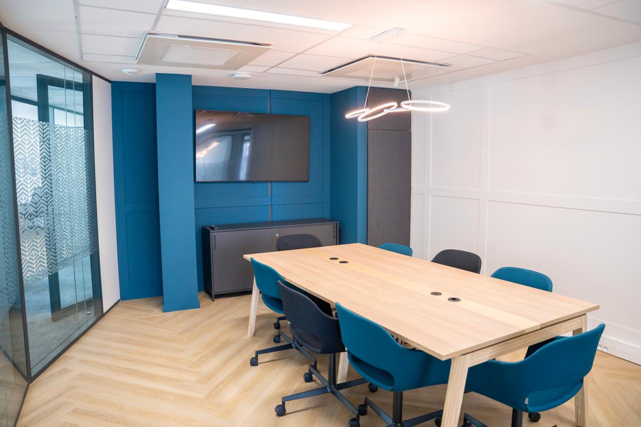 Location coworking Lyon Rhône OLBUR2532276 16