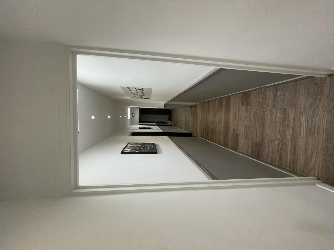 Location bureau Versailles Yvelines OLBUR2423921 13