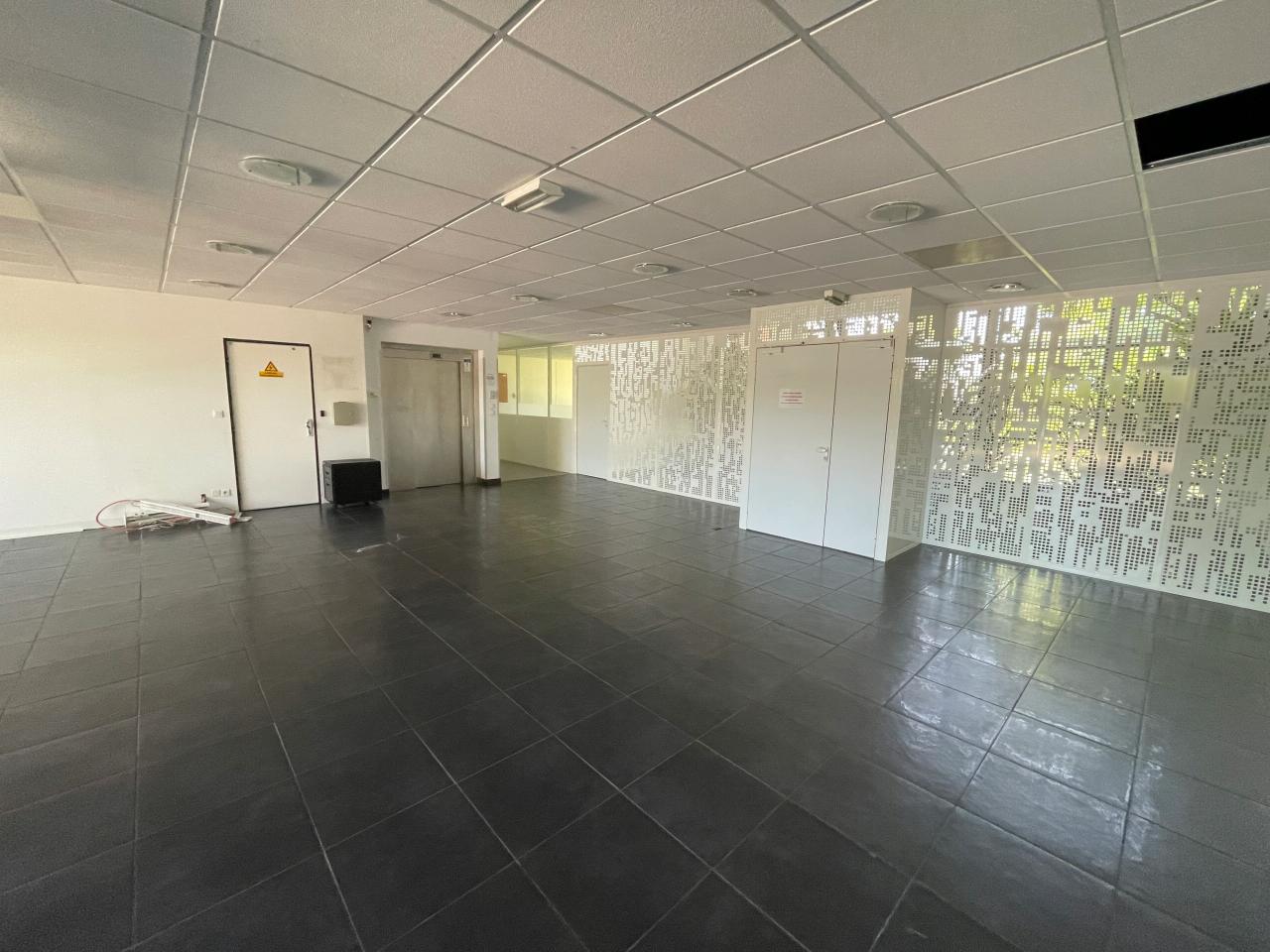 Location local d'activité Toulouse Haute-Garonne OLACT2535972 12