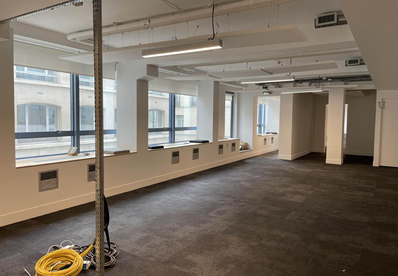 Location bureau Paris OLBUR2107063 19