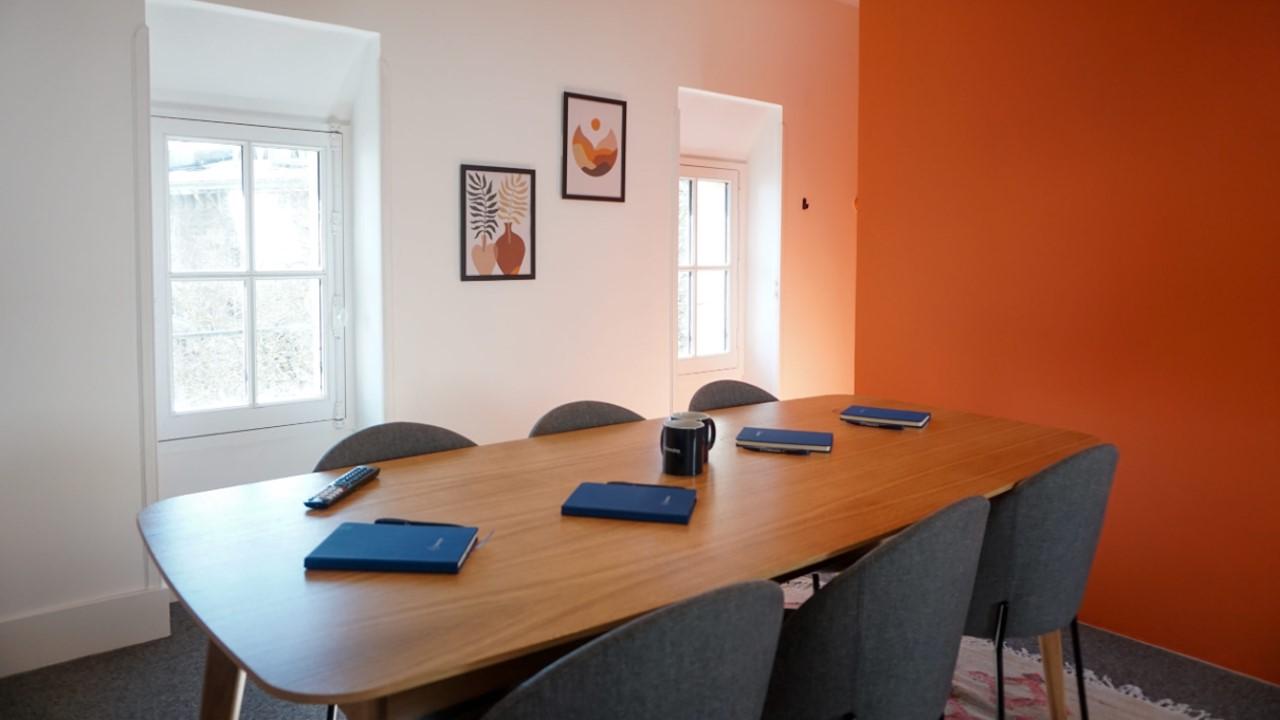 Location coworking Bordeaux Gironde OLBUR2002362 5