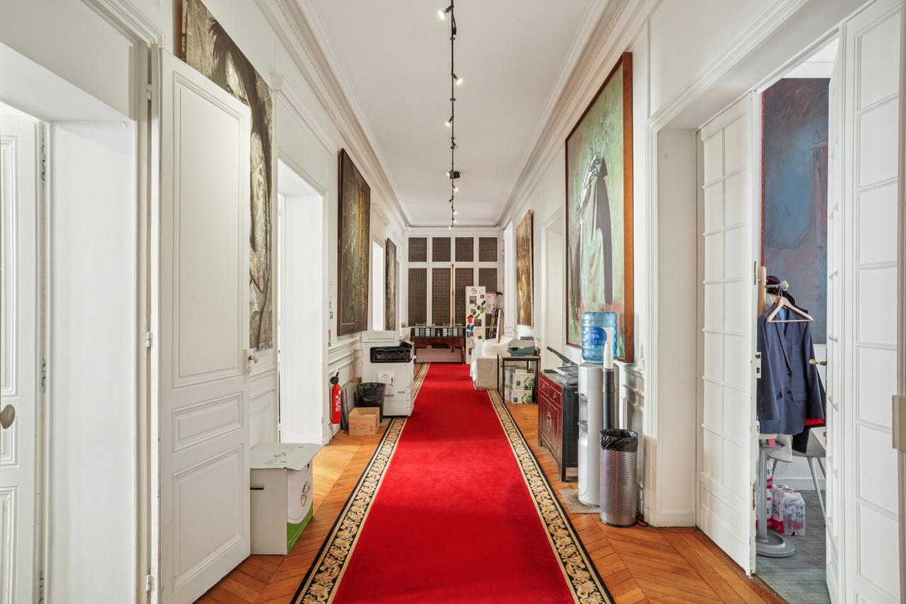 Location bureau Paris OLBUR2311671 7