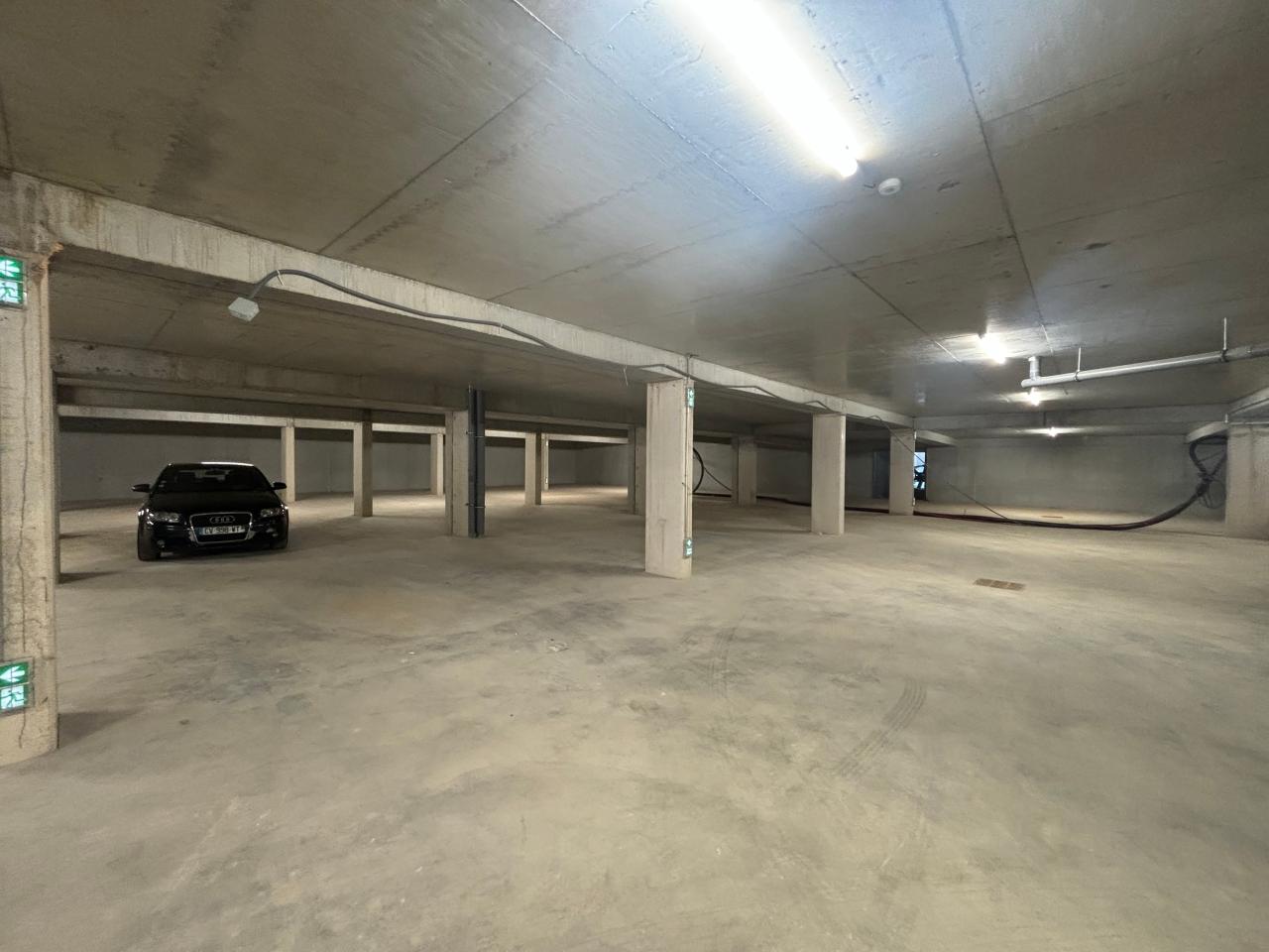 Vente bureau Tour-de-Salvagny Rhône OVBUR2640549 19