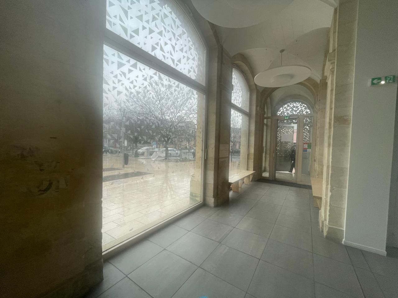 Location bureau Bordeaux Gironde OLBUR2529573 5