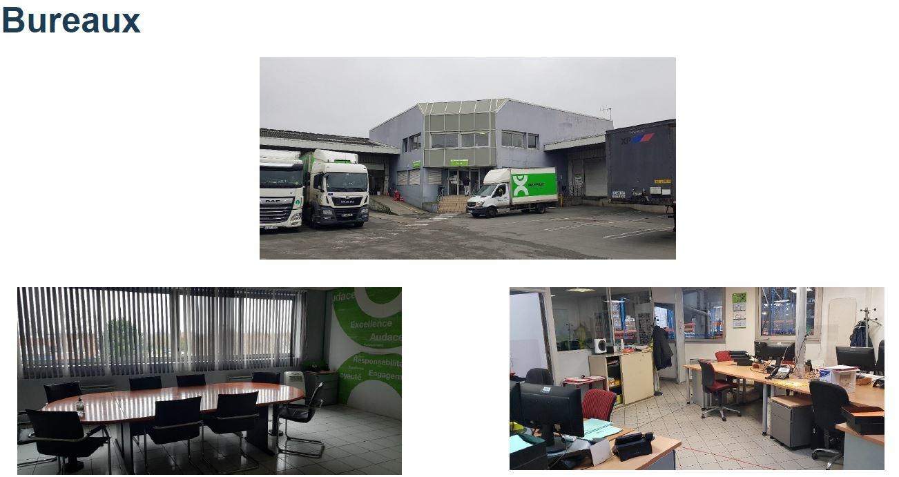 Location entrepôt classe c OLLOG2309365 35