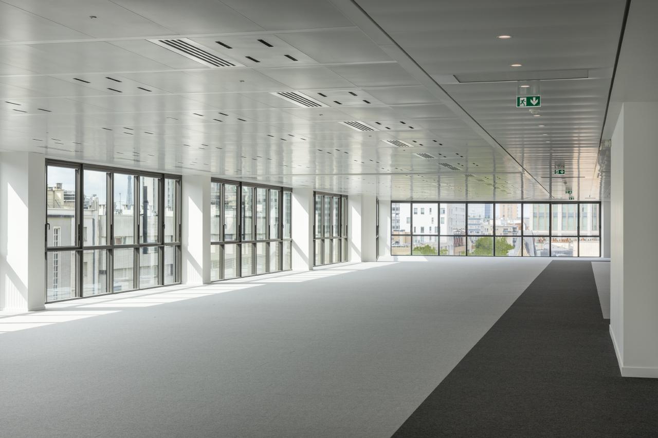 Location bureau Saint-Ouen Seine-Saint-Denis OLBUR2100326 4