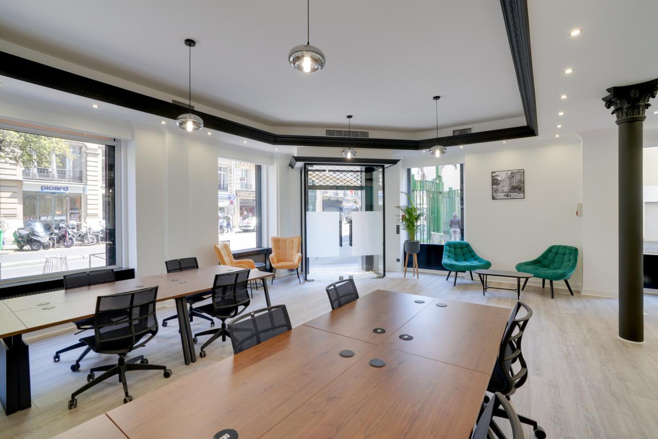 Location coworking Paris OLBUR2534857 1