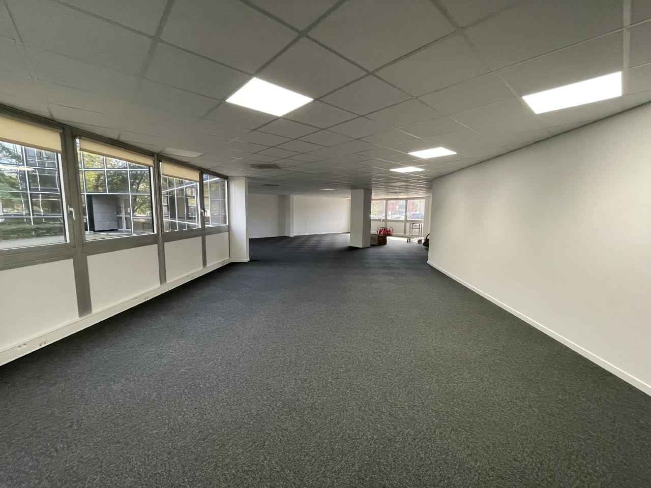 Location bureau Blagnac Haute-Garonne OLBUR2108346 7