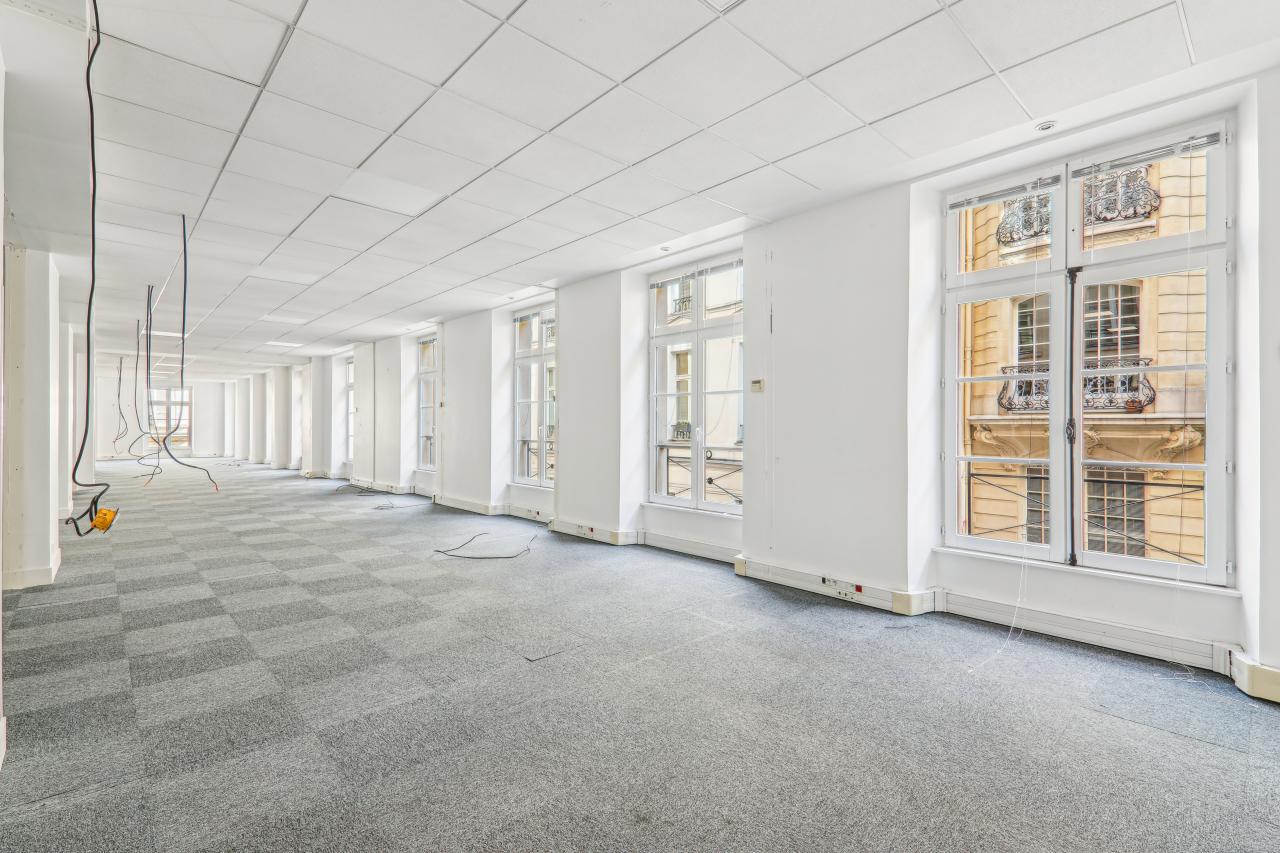 Location bureau Paris OLBUR2530496 8