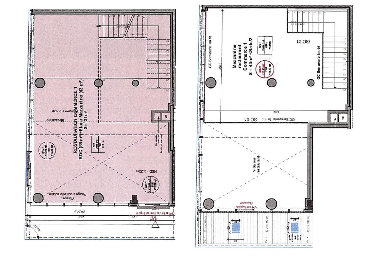 Location commerce Montpellier Hérault OLCOM2639236 18