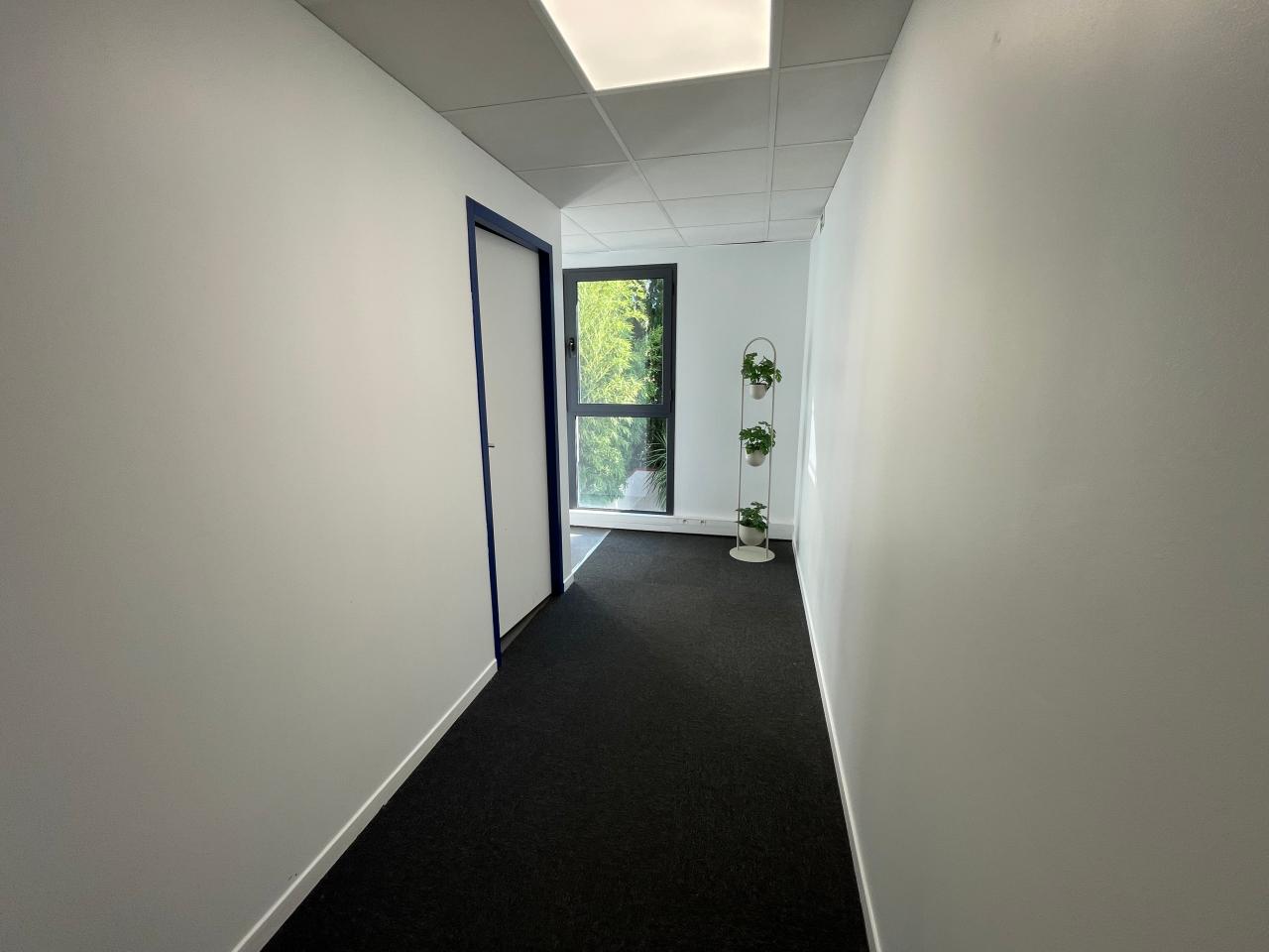 Location bureau Toulouse Haute-Garonne OLBUR2533512 4