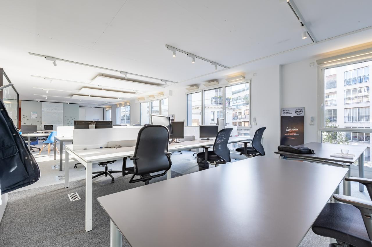 Location bureau Paris OLBUR2313756 5