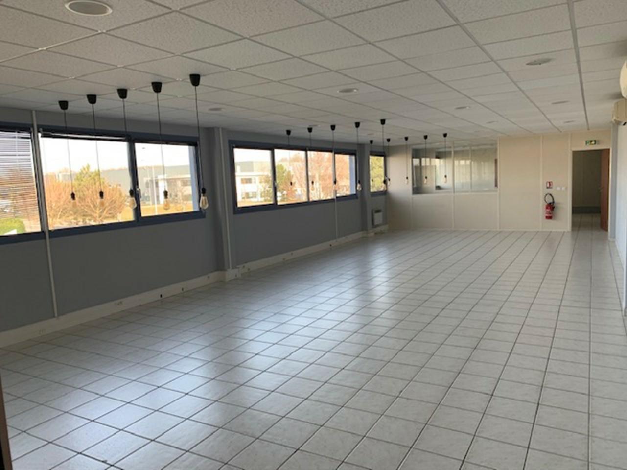 Location local d'activité Miribel Ain OLACT2422412 5