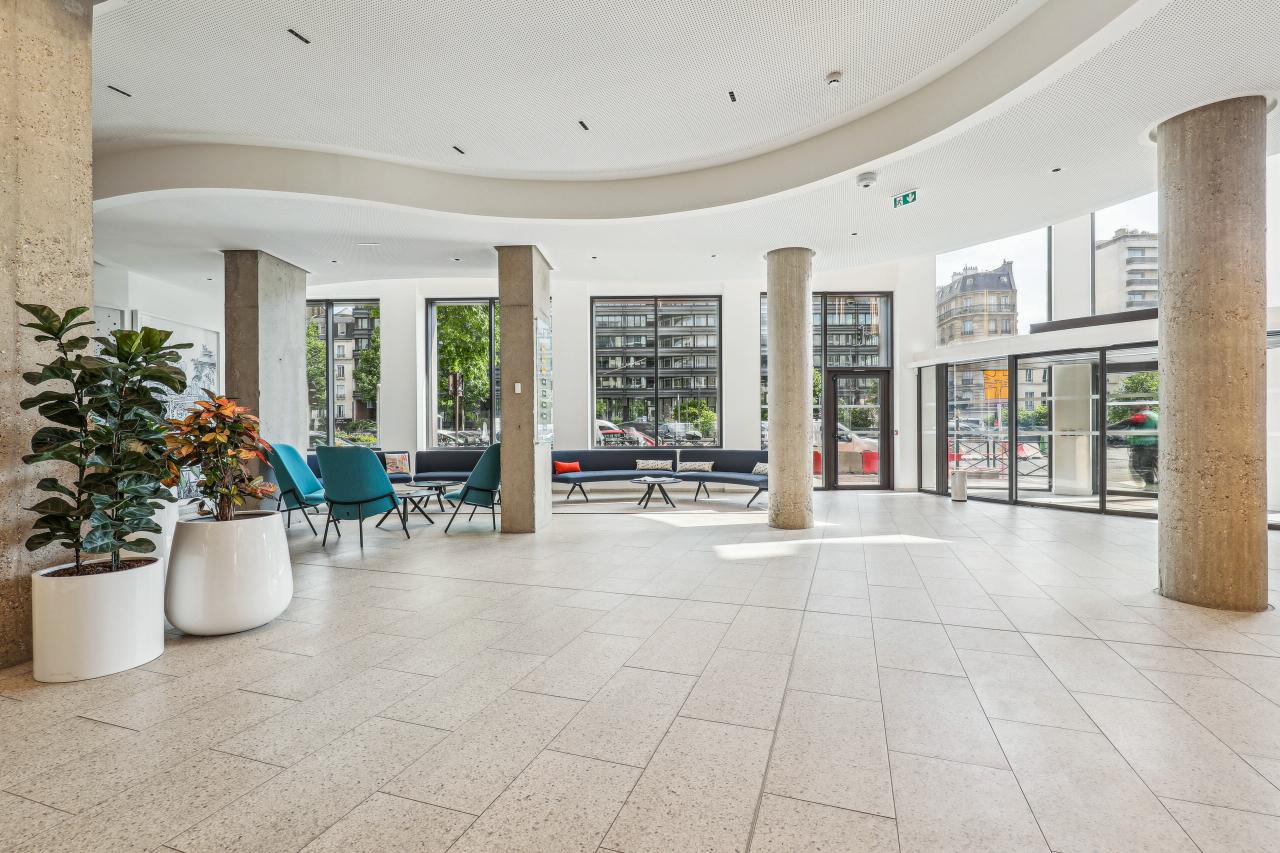 Location bureau Neuilly-sur-Seine Hauts-de-Seine OLBUR2207322 8