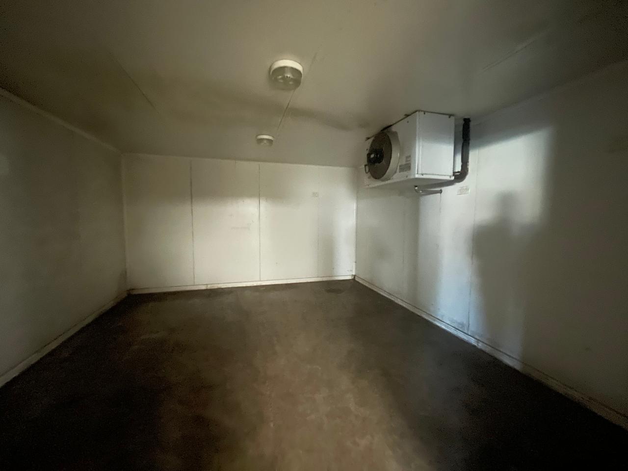 Vente local d'activité Moulin-Neuf Dordogne OVACT2530820 3