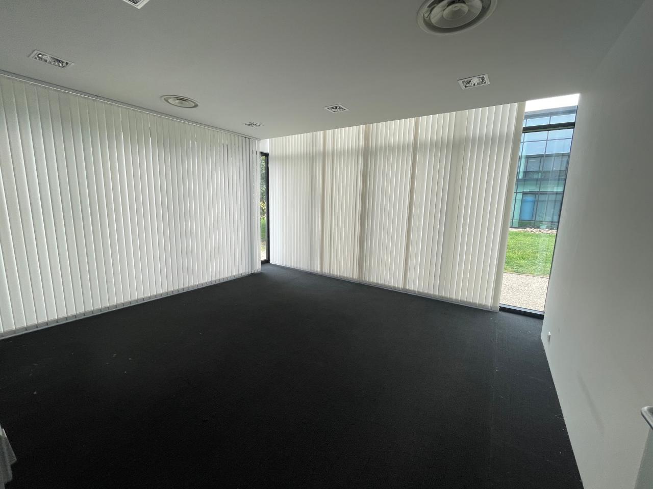 Location bureau Entzheim Bas-Rhin OLBUR2534428 5