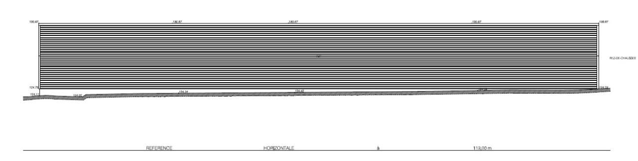 Location entrepôt classe b Ormes Loiret OLLOG2426397 18