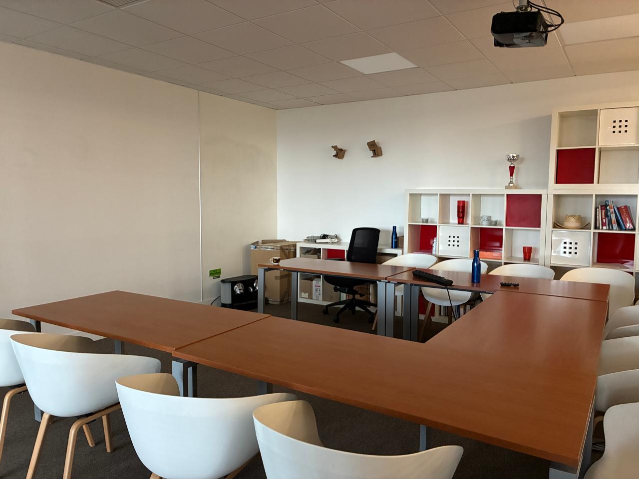 Location bureau Aix-en-Provence Bouches-du-Rhône OLBUR2309247 6