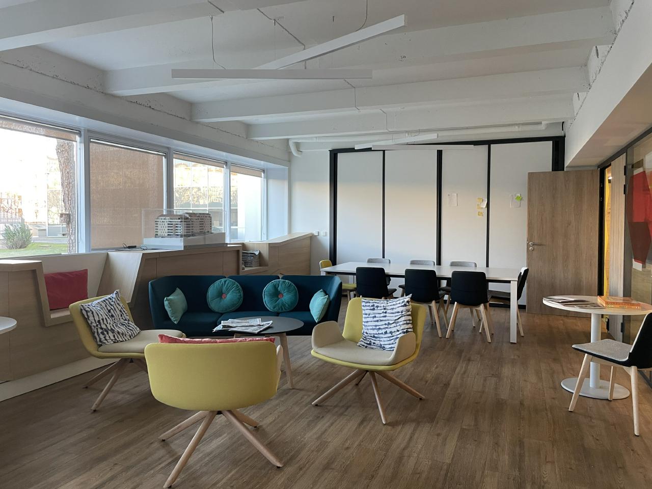 Location bureau Marseille Bouches-du-Rhône OLBUR2422233 10