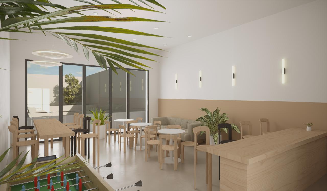 Location bureau Levallois-Perret Hauts-de-Seine OLBUR2640008 14