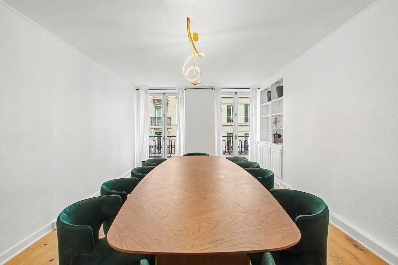 Location bureau Paris OLBUR2418832 3