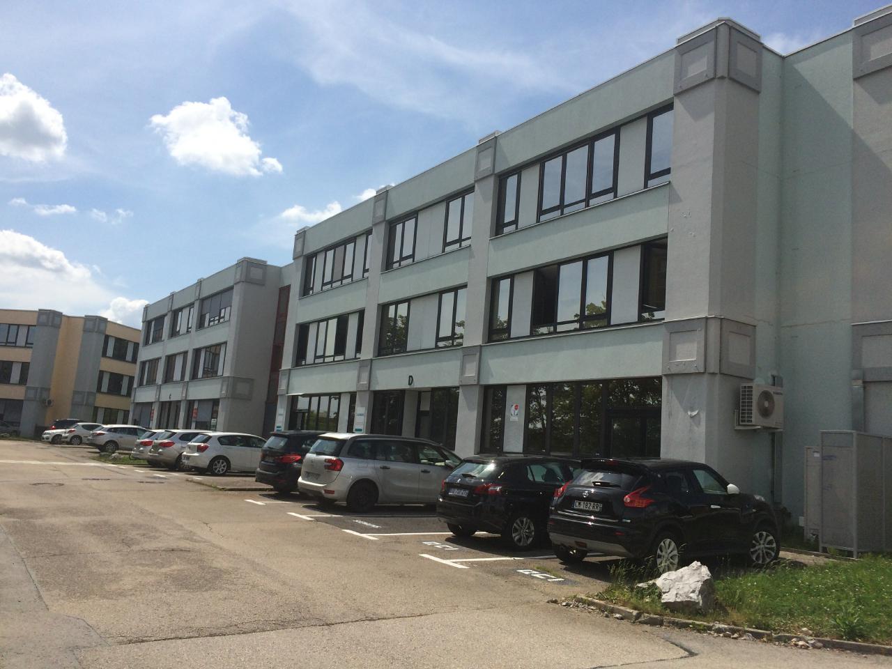 Location bureau École-Valentin Doubs OLBUR2529196 1