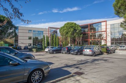 Location bureau Montpellier Hérault OLBUR2425991 1