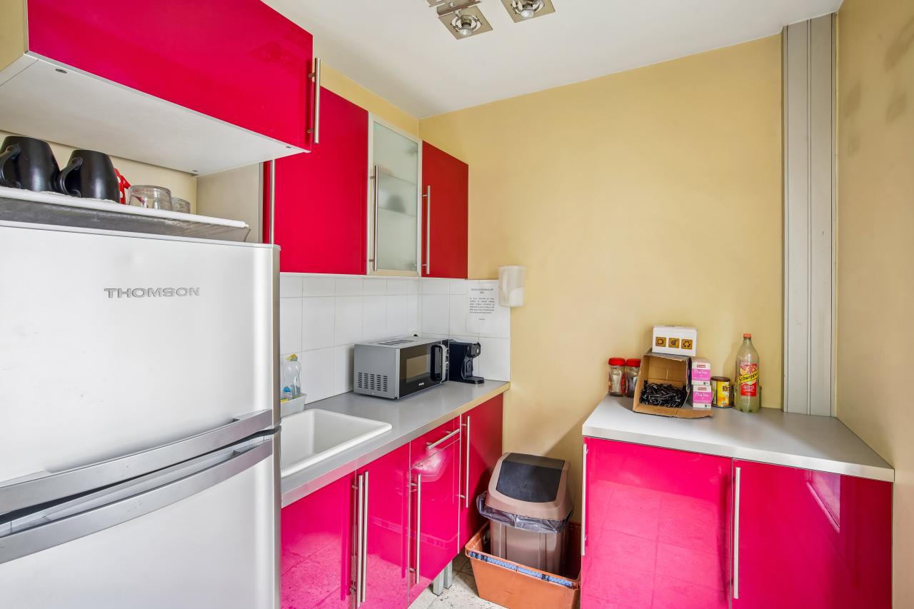 Location bureau Paris OLBUR2639056 10