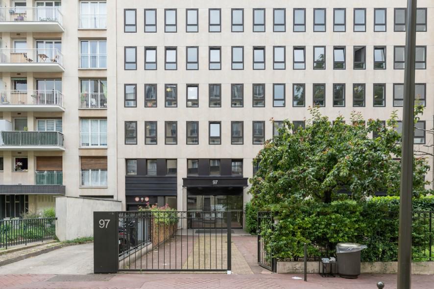 Location bureau Levallois-Perret Hauts-de-Seine OLBUR2642278 7