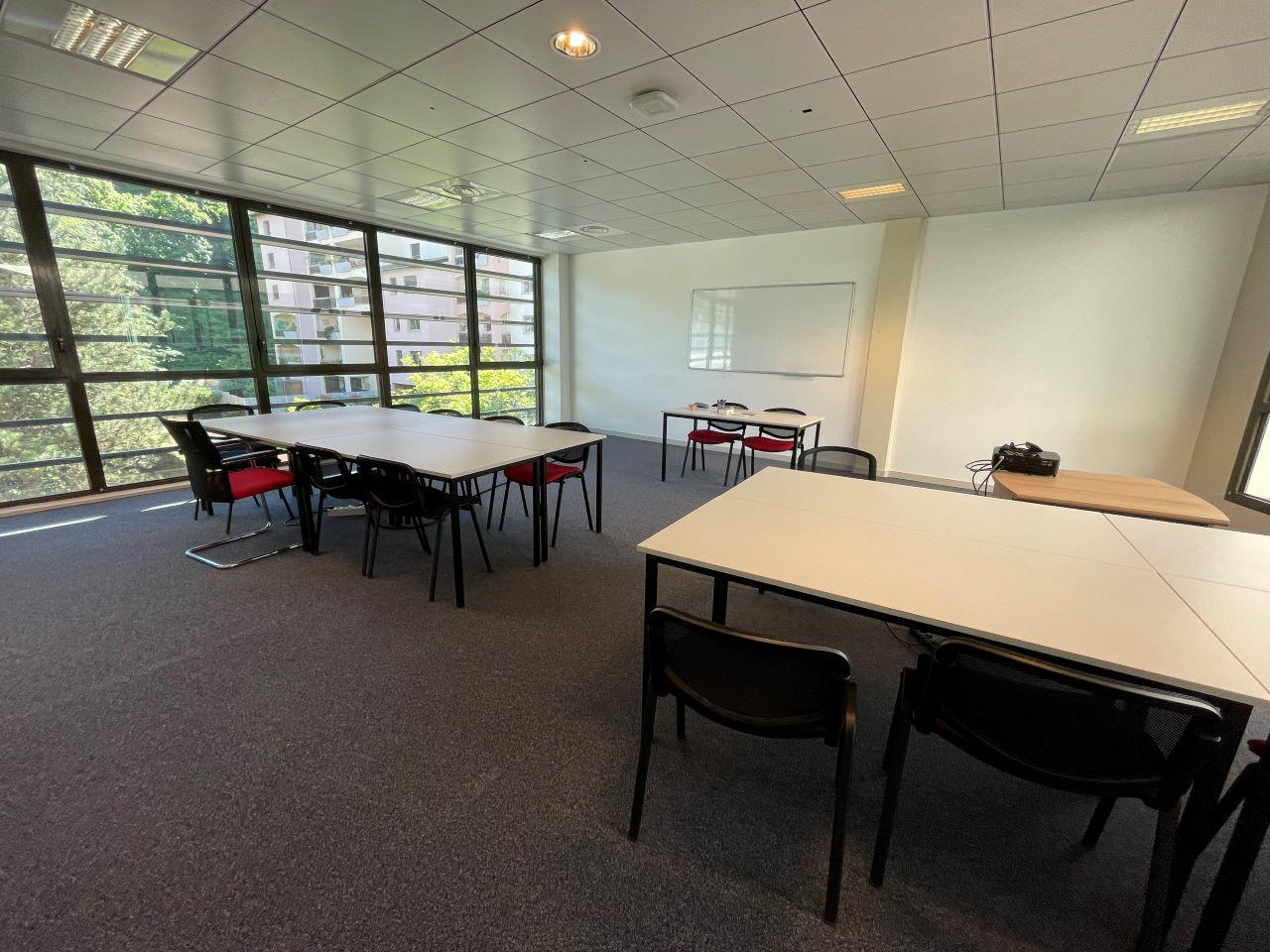 Location bureau Lyon Rhône OLBUR2420344 7