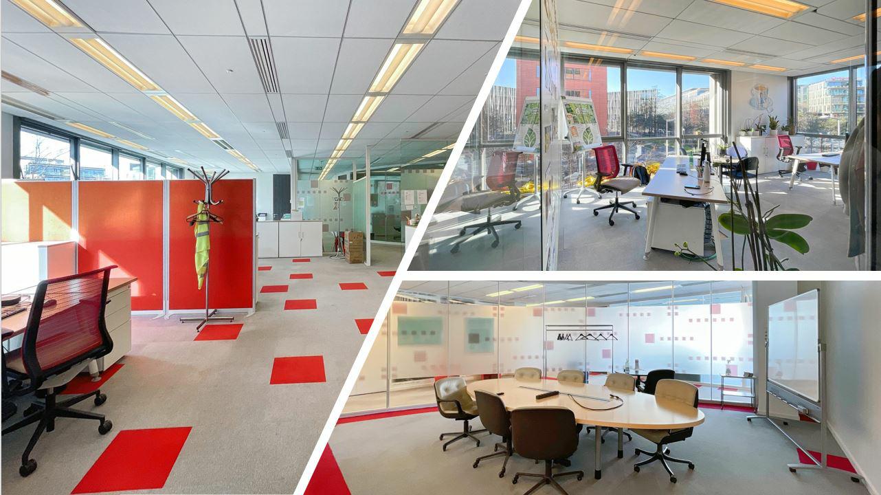 Location bureau Paris OLBUR2107350 9