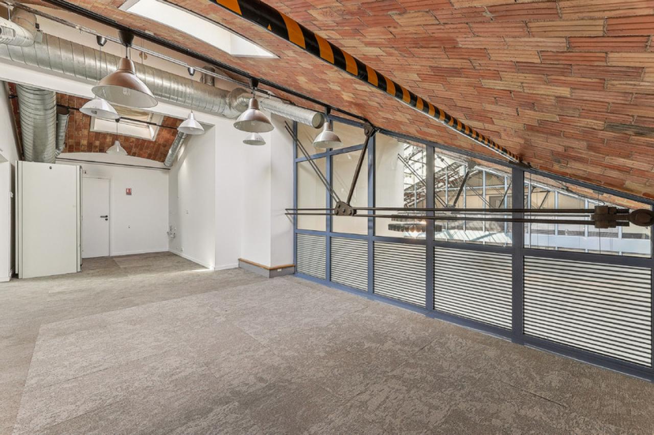 Location bureau Marseille Bouches-du-Rhône OLBUR2114777 6