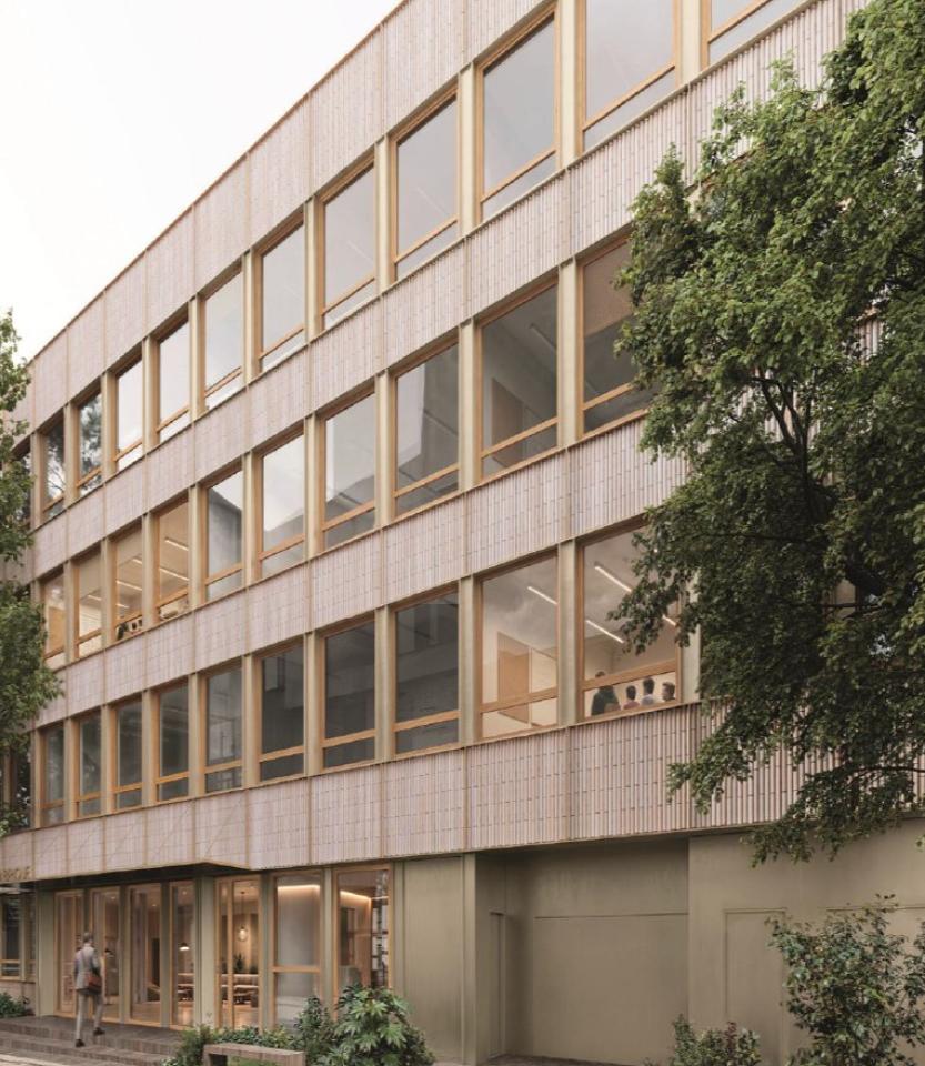 Location bureau Paris OLBUR2425750 10