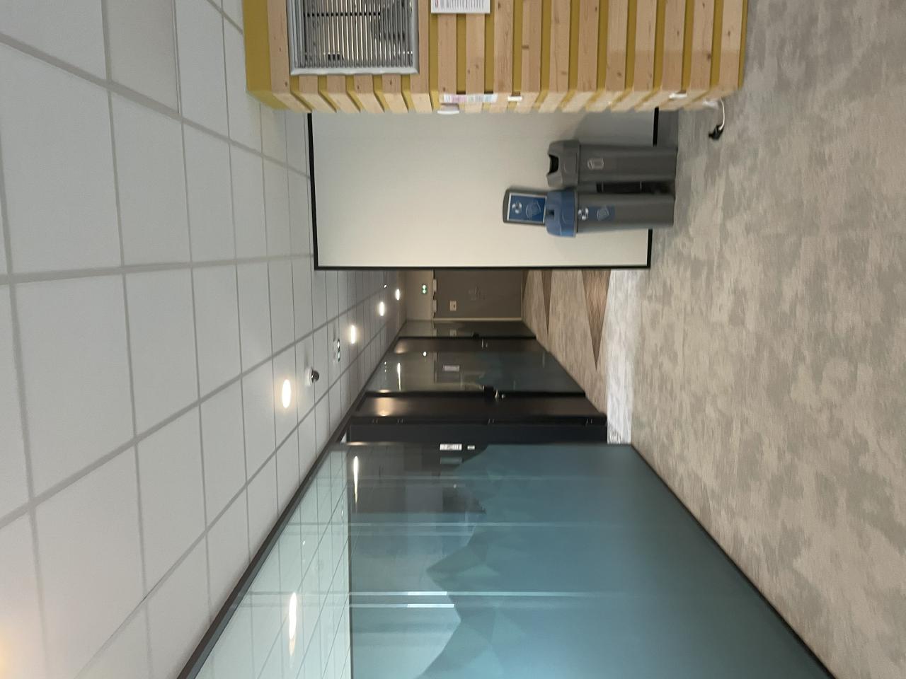 Location bureau Montbonnot-Saint-Martin Isère OLBUR2420899 6