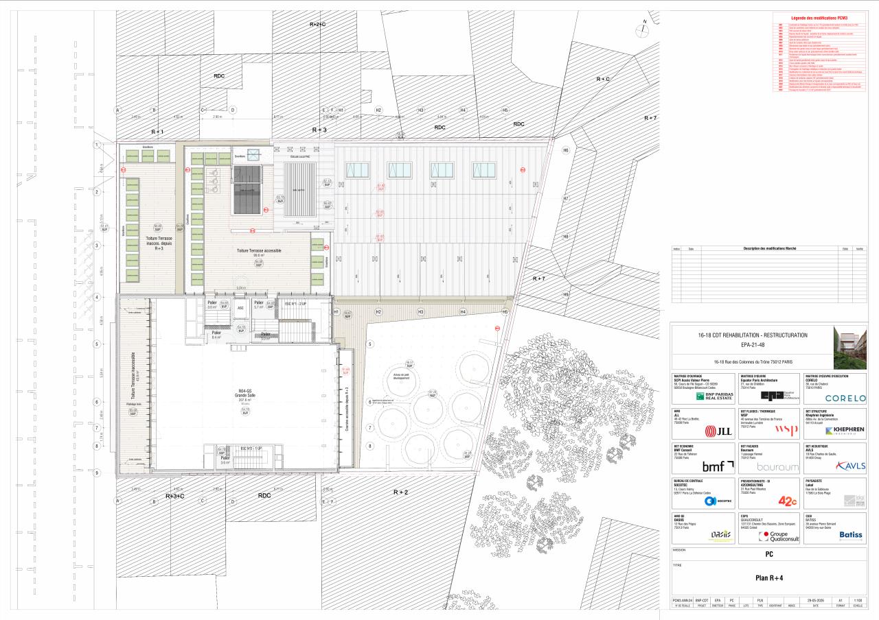 Location bureau Paris OLBUR2107198 1