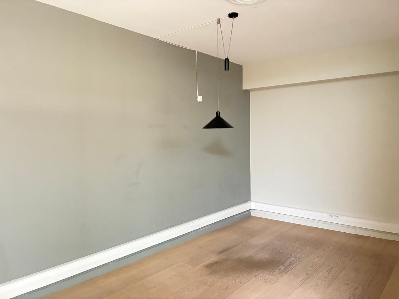 Location bureau Bordeaux Gironde OLBUR2642622 10