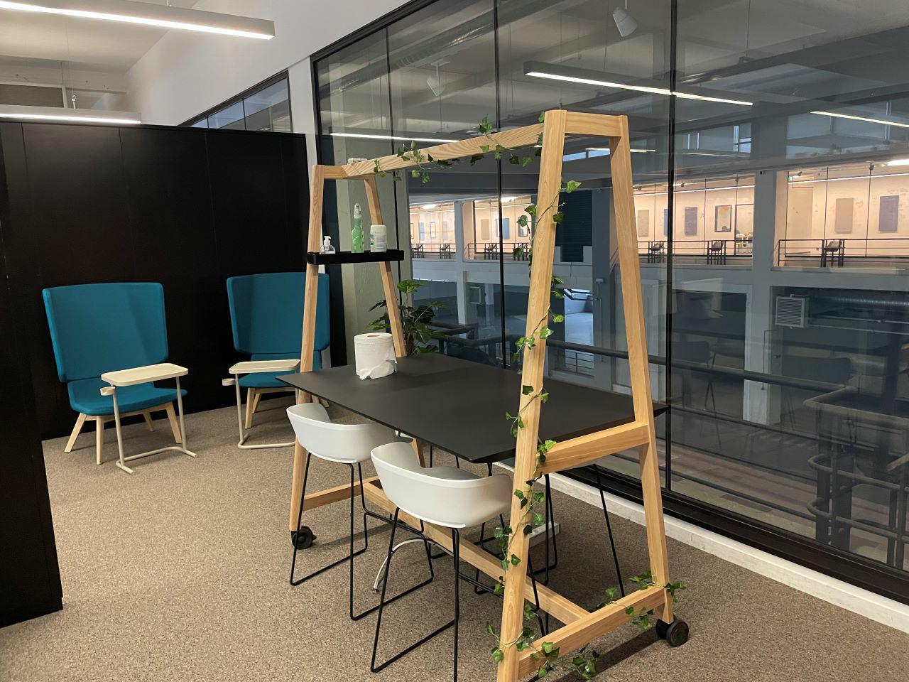 Location bureau Lyon Rhône OLBUR2420609 7