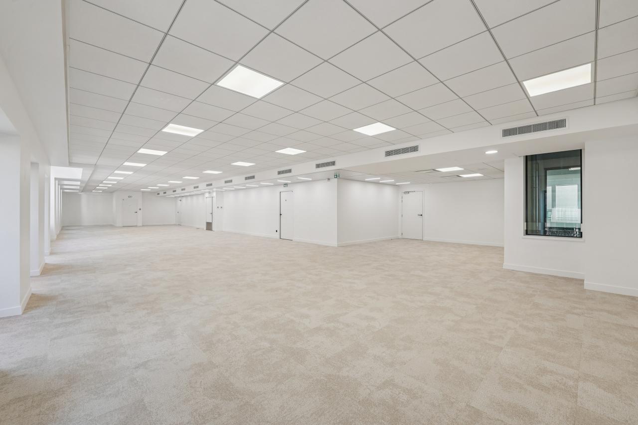 Location bureau Paris OLBUR2423738 9