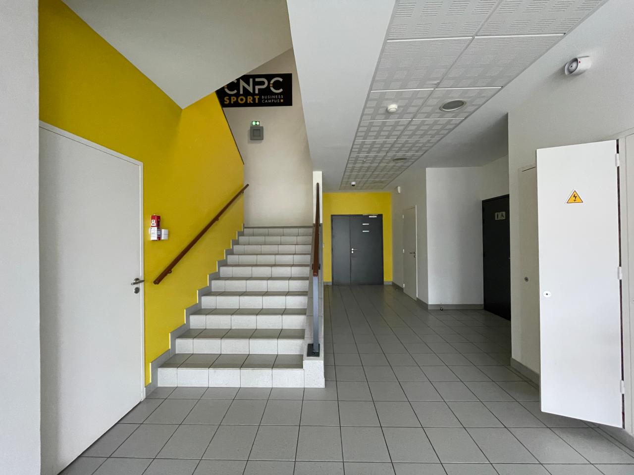 Location bureau Nantes Loire-Atlantique OLBUR2642271 9