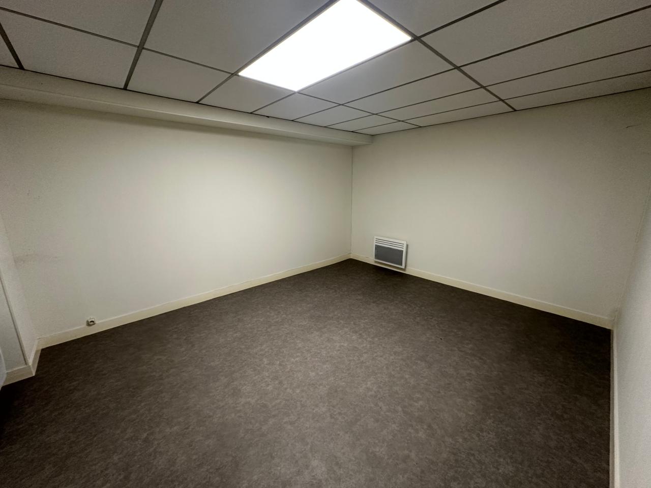 Location local d'activité Chambray-lès-Tours Indre-et-Loire OLACT2537216 13