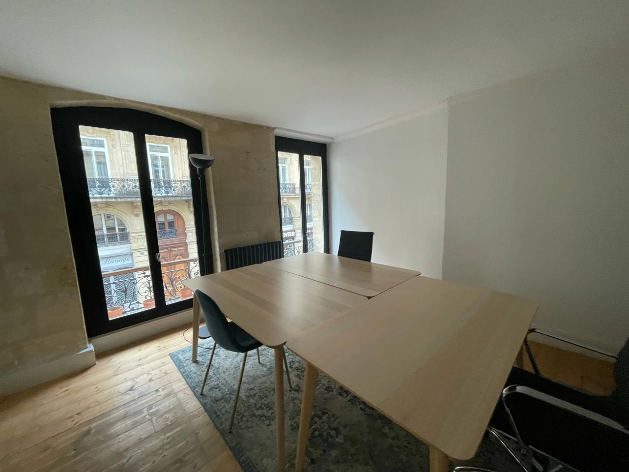 Location bureau Bordeaux Gironde OLBUR2537936 14