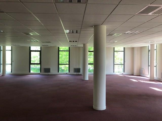 Location bureau Olivet Loiret OLBUR2113215 5