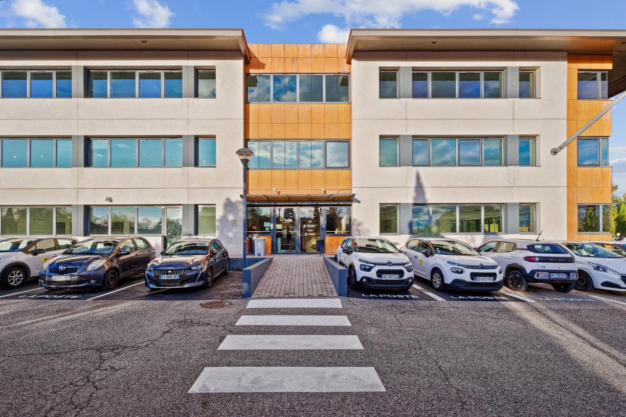 Location bureau Marseille Bouches-du-Rhône OLBUR2119690 1