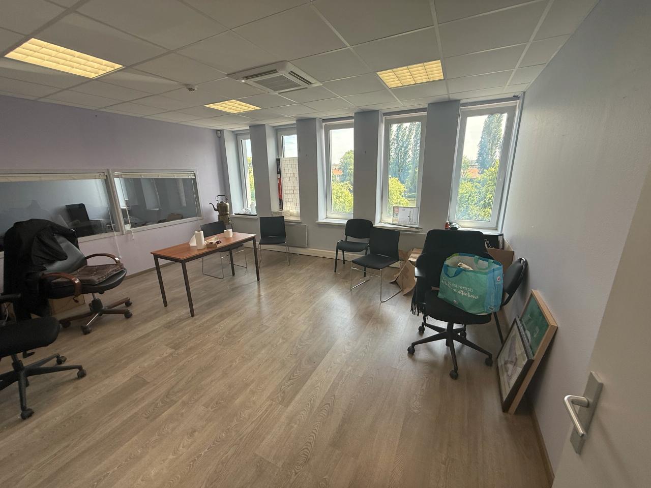 Location bureau Woippy Moselle OLBUR2532445 3