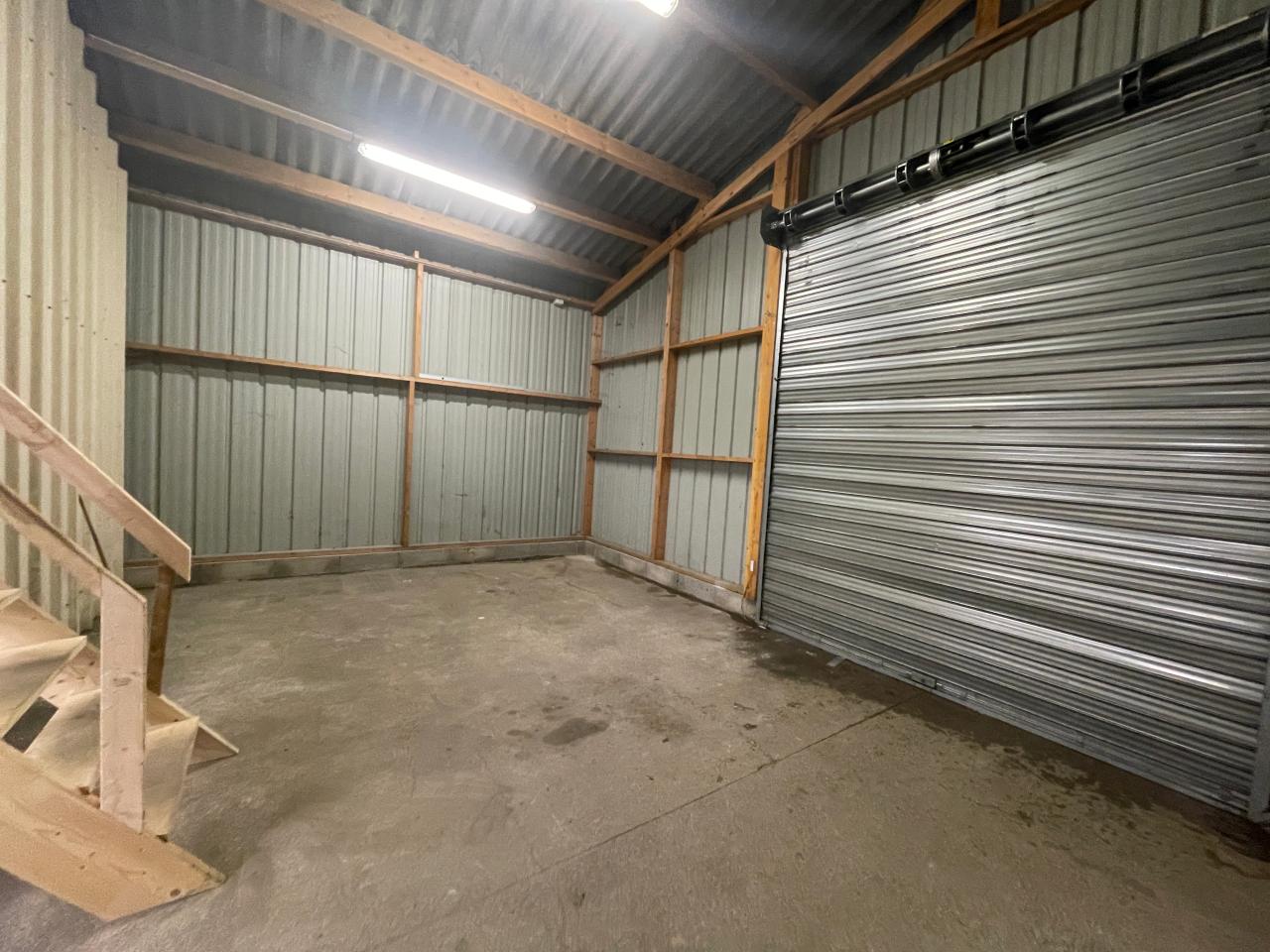 Location local d'activité Noyal-Châtillon-sur-Seiche Ille-et-Vilaine OLACT2639323 3