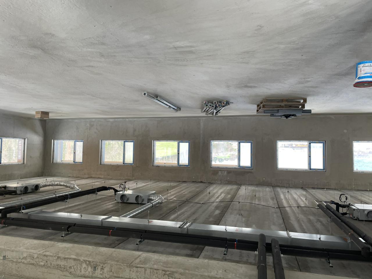 Vente bureau Chambéry Savoie OVBUR2314557 12