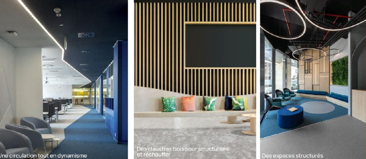 Location coworking Paris OLBUR2423772 6