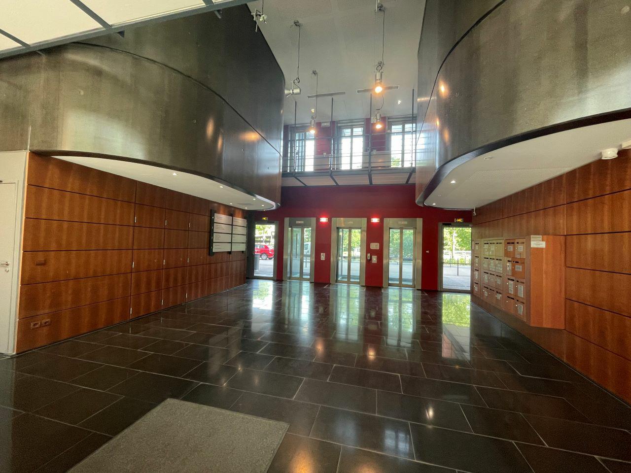 Location bureau Lyon Rhône OLBUR2202353 5