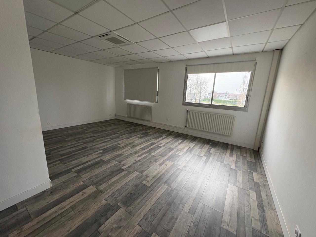 Location bureau Nantes Loire-Atlantique OLBUR2118771 6